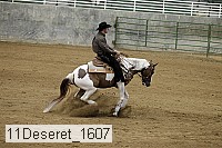 11deseret_1607 thumbnail