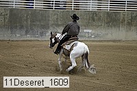 11deseret_1609 thumbnail