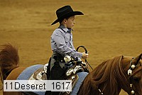 11deseret_1617 thumbnail