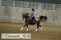 11deseret_1618 thumbnail