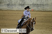 11deseret_1619 thumbnail