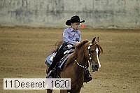 11deseret_1620 thumbnail