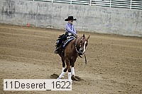 11deseret_1622 thumbnail