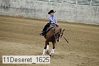 11deseret_1625 thumbnail