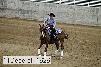 11deseret_1626 thumbnail