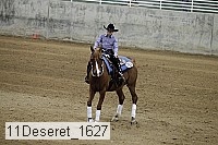 11deseret_1627 thumbnail