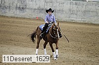 11deseret_1629 thumbnail