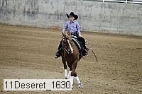 11deseret_1630 thumbnail