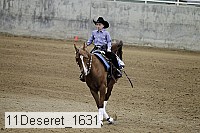 11deseret_1631 thumbnail