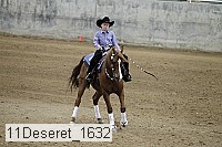 11deseret_1632 thumbnail