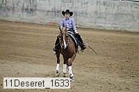 11deseret_1633 thumbnail