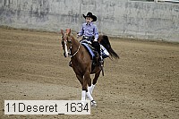 11deseret_1634 thumbnail