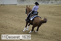 11deseret_1639 thumbnail