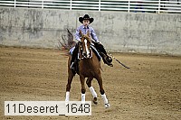 11deseret_1648 thumbnail