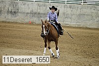 11deseret_1650 thumbnail