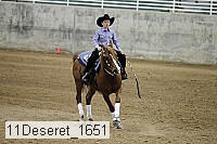 11deseret_1651 thumbnail