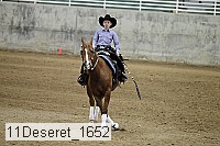 11deseret_1652 thumbnail