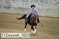 11deseret_1653 thumbnail