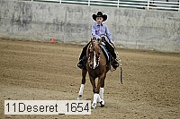 11deseret_1654 thumbnail