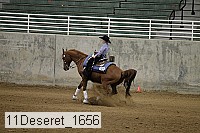 11deseret_1656 thumbnail