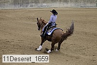 11deseret_1659 thumbnail