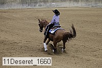 11deseret_1660 thumbnail