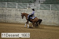 11deseret_1663 thumbnail