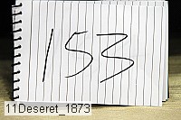 11deseret_1873 thumbnail