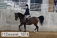 11deseret_1874 thumbnail