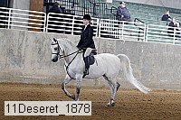 11deseret_1878 thumbnail