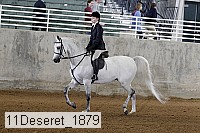 11deseret_1879 thumbnail