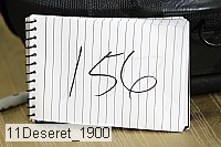 11deseret_1900 thumbnail