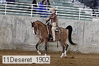 11deseret_1902 thumbnail