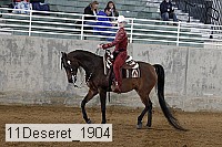 11deseret_1904 thumbnail