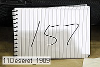 11deseret_1909 thumbnail