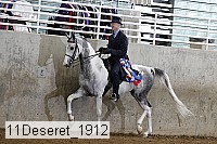 11deseret_1912 thumbnail