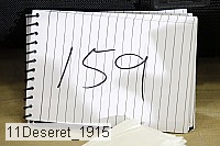 11deseret_1915 thumbnail