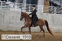 11deseret_1918 thumbnail