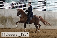11deseret_1934 thumbnail