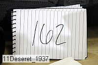 11deseret_1937 thumbnail