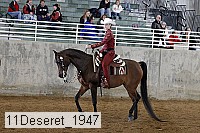 11deseret_1947 thumbnail
