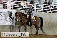 11deseret_1967 thumbnail