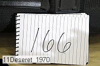 11deseret_1970 thumbnail