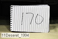 11deseret_1994 thumbnail