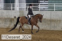 11deseret_2024 thumbnail