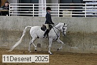 11deseret_2025 thumbnail