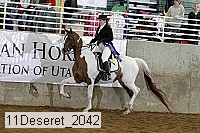 11deseret_2042 thumbnail