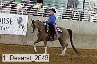 11deseret_2049 thumbnail