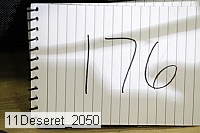 11deseret_2050 thumbnail