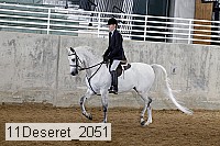 11deseret_2051 thumbnail